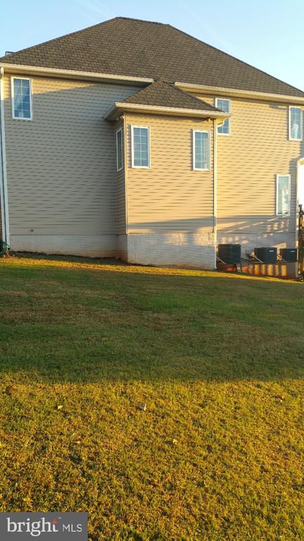 9471 LITTLE SKYLINE DR, ORANGE, Virginia 22960, 4 Bedrooms Bedrooms, ,6 BathroomsBathrooms,Residential,9471 LITTLE SKYLINE DR,VAOR2013928 MLS # VAOR2013928