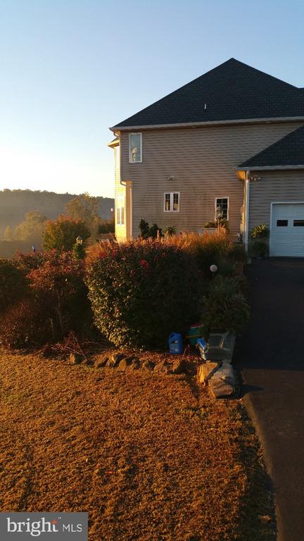 9471 LITTLE SKYLINE DR, ORANGE, Virginia 22960, 4 Bedrooms Bedrooms, ,6 BathroomsBathrooms,Residential,9471 LITTLE SKYLINE DR,VAOR2013928 MLS # VAOR2013928