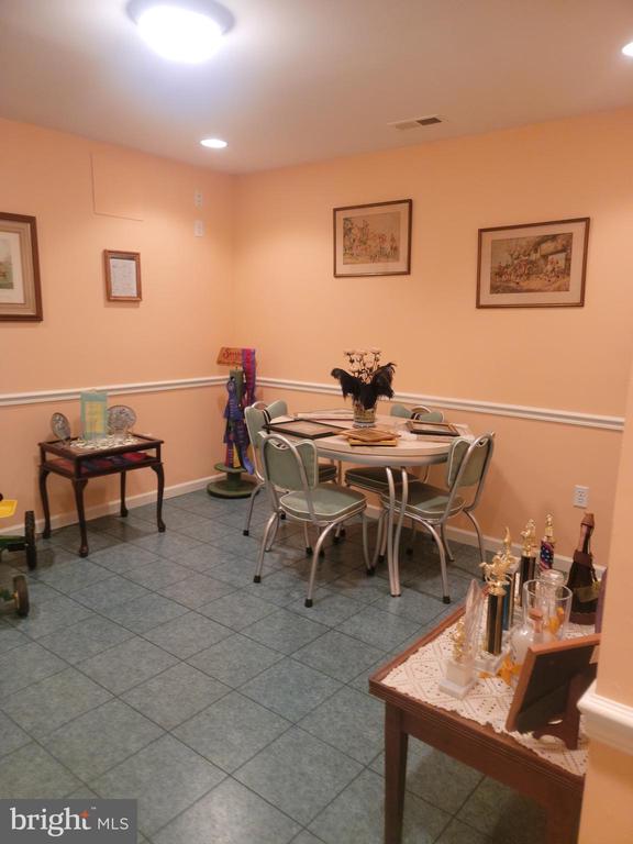 9471 LITTLE SKYLINE DR, ORANGE, Virginia 22960, 4 Bedrooms Bedrooms, ,6 BathroomsBathrooms,Residential,9471 LITTLE SKYLINE DR,VAOR2013928 MLS # VAOR2013928