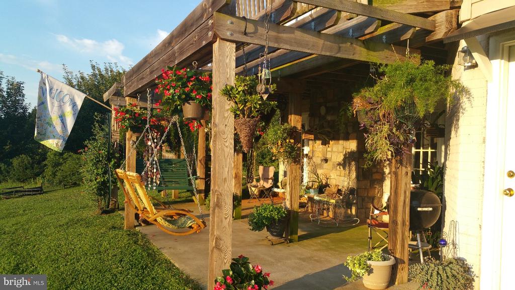 9471 LITTLE SKYLINE DR, ORANGE, Virginia 22960, 4 Bedrooms Bedrooms, ,6 BathroomsBathrooms,Residential,9471 LITTLE SKYLINE DR,VAOR2013928 MLS # VAOR2013928