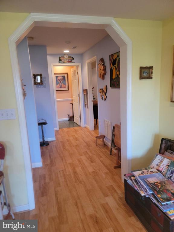 9471 LITTLE SKYLINE DR, ORANGE, Virginia 22960, 4 Bedrooms Bedrooms, ,6 BathroomsBathrooms,Residential,9471 LITTLE SKYLINE DR,VAOR2013928 MLS # VAOR2013928