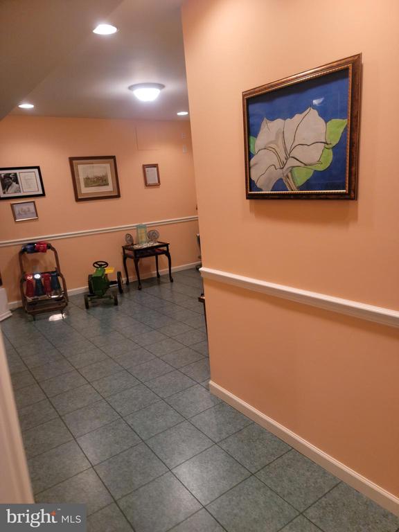 9471 LITTLE SKYLINE DR, ORANGE, Virginia 22960, 4 Bedrooms Bedrooms, ,6 BathroomsBathrooms,Residential,9471 LITTLE SKYLINE DR,VAOR2013928 MLS # VAOR2013928