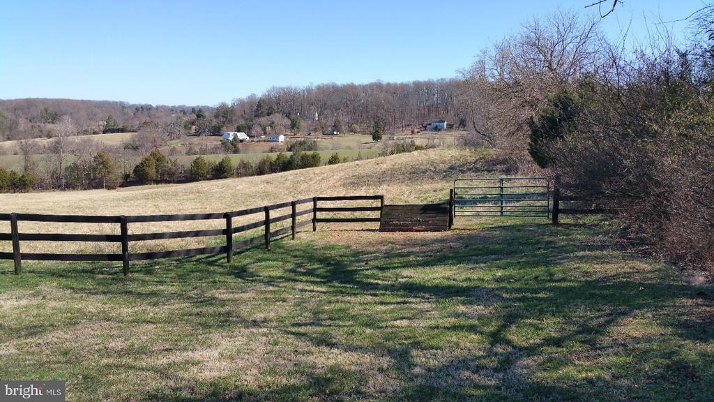 9471 LITTLE SKYLINE DR, ORANGE, Virginia 22960, 4 Bedrooms Bedrooms, ,6 BathroomsBathrooms,Residential,9471 LITTLE SKYLINE DR,VAOR2013928 MLS # VAOR2013928