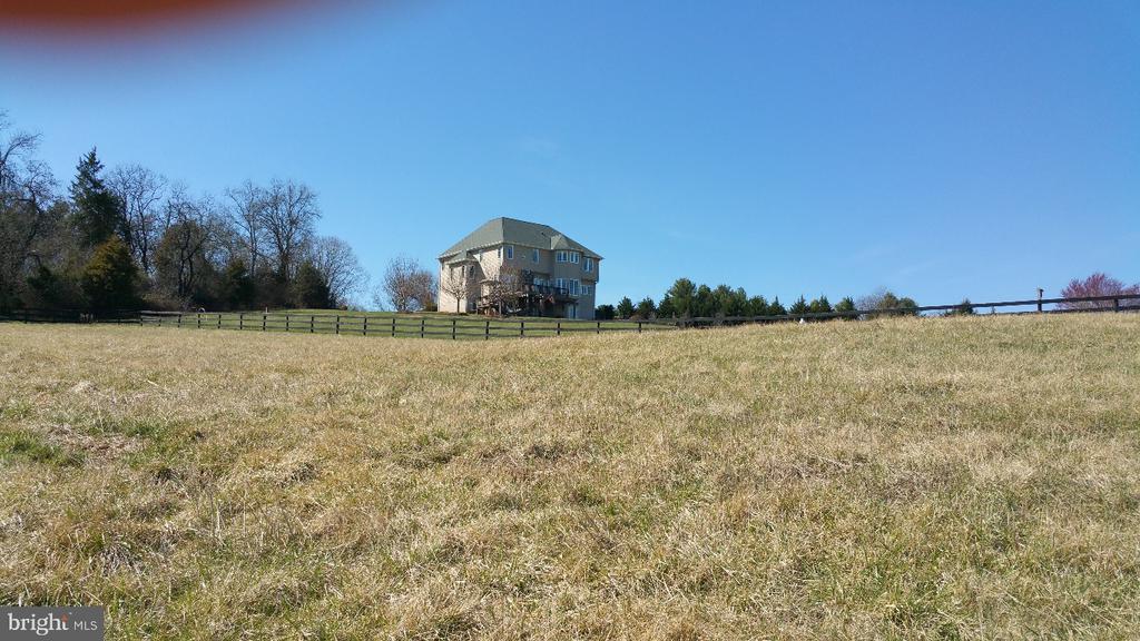 9471 LITTLE SKYLINE DR, ORANGE, Virginia 22960, 4 Bedrooms Bedrooms, ,6 BathroomsBathrooms,Residential,9471 LITTLE SKYLINE DR,VAOR2013928 MLS # VAOR2013928