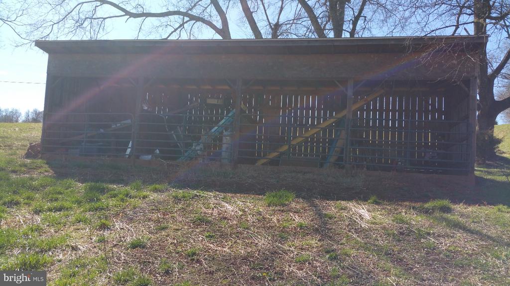 9471 LITTLE SKYLINE DR, ORANGE, Virginia 22960, 4 Bedrooms Bedrooms, ,6 BathroomsBathrooms,Residential,9471 LITTLE SKYLINE DR,VAOR2013928 MLS # VAOR2013928