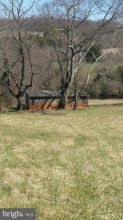 9471 LITTLE SKYLINE DR, ORANGE, Virginia 22960, 4 Bedrooms Bedrooms, ,6 BathroomsBathrooms,Residential,9471 LITTLE SKYLINE DR,VAOR2013928 MLS # VAOR2013928