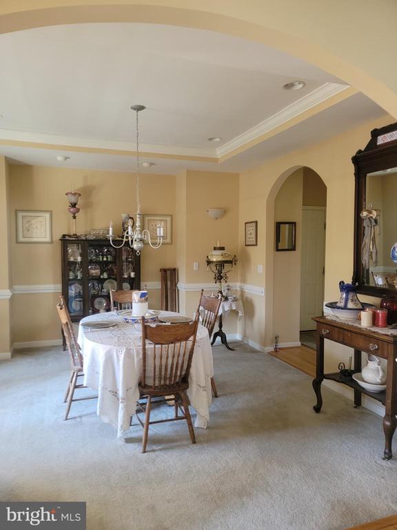 9471 LITTLE SKYLINE DR, ORANGE, Virginia 22960, 4 Bedrooms Bedrooms, ,6 BathroomsBathrooms,Residential,9471 LITTLE SKYLINE DR,VAOR2013928 MLS # VAOR2013928