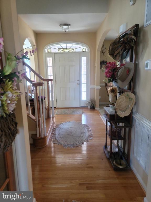 9471 LITTLE SKYLINE DR, ORANGE, Virginia 22960, 4 Bedrooms Bedrooms, ,6 BathroomsBathrooms,Residential,9471 LITTLE SKYLINE DR,VAOR2013928 MLS # VAOR2013928