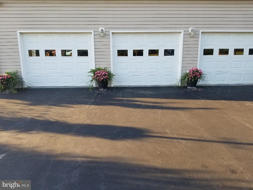 9471 LITTLE SKYLINE DR, ORANGE, Virginia 22960, 4 Bedrooms Bedrooms, ,6 BathroomsBathrooms,Residential,9471 LITTLE SKYLINE DR,VAOR2013928 MLS # VAOR2013928