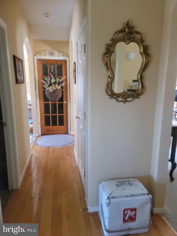 9471 LITTLE SKYLINE DR, ORANGE, Virginia 22960, 4 Bedrooms Bedrooms, ,6 BathroomsBathrooms,Residential,9471 LITTLE SKYLINE DR,VAOR2013928 MLS # VAOR2013928