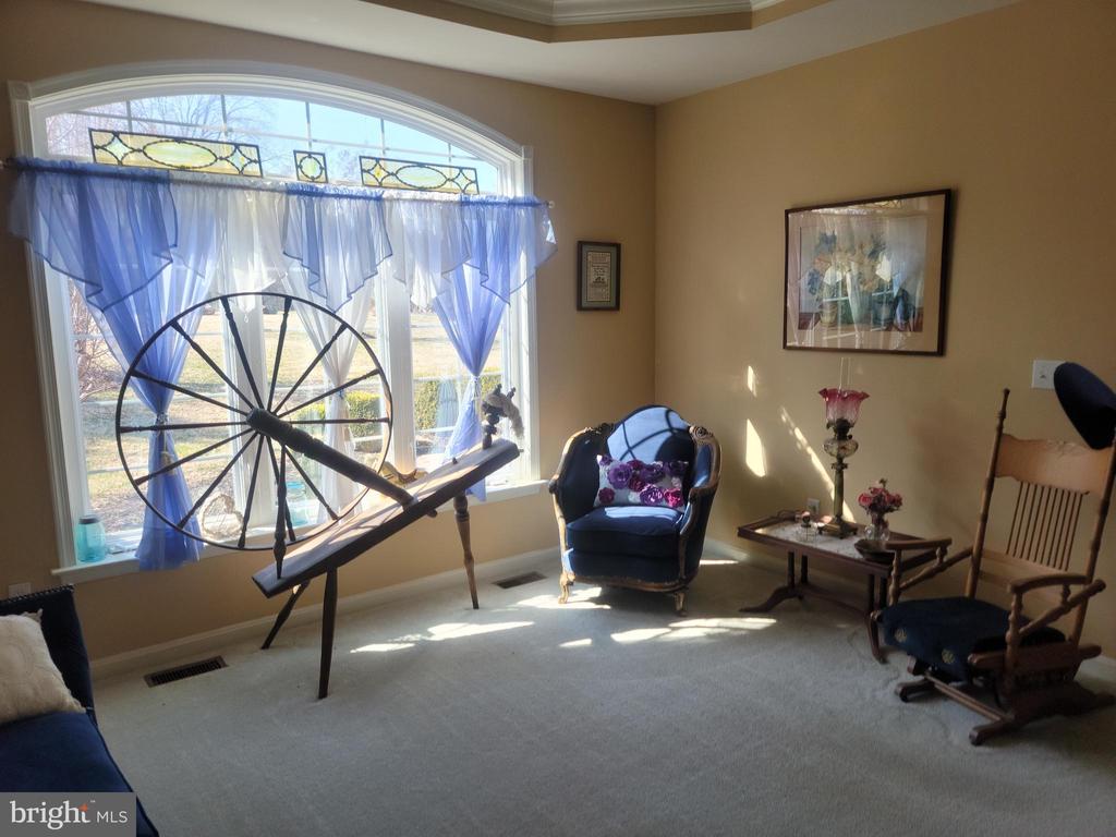 9471 LITTLE SKYLINE DR, ORANGE, Virginia 22960, 4 Bedrooms Bedrooms, ,6 BathroomsBathrooms,Residential,9471 LITTLE SKYLINE DR,VAOR2013928 MLS # VAOR2013928