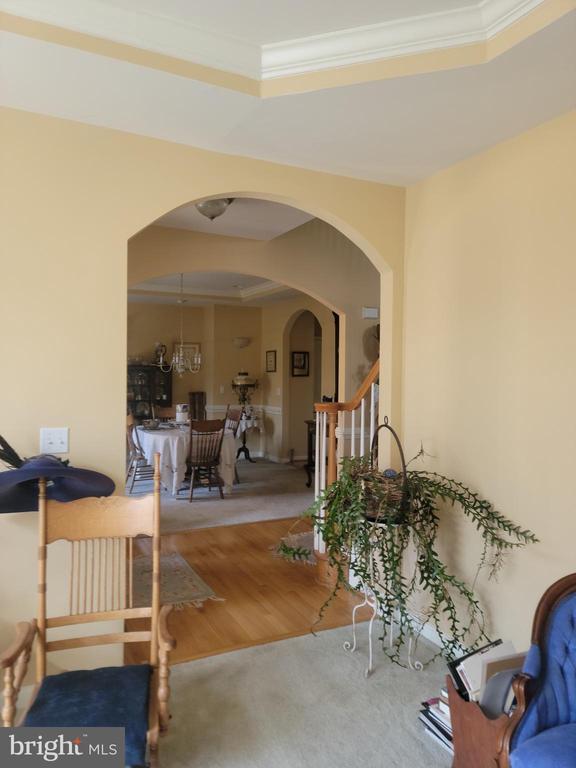 9471 LITTLE SKYLINE DR, ORANGE, Virginia 22960, 4 Bedrooms Bedrooms, ,6 BathroomsBathrooms,Residential,9471 LITTLE SKYLINE DR,VAOR2013928 MLS # VAOR2013928