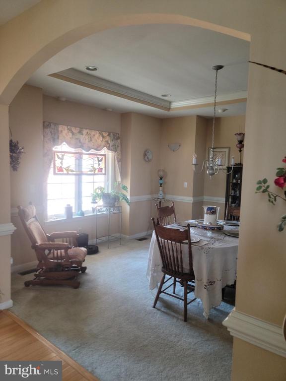 9471 LITTLE SKYLINE DR, ORANGE, Virginia 22960, 4 Bedrooms Bedrooms, ,6 BathroomsBathrooms,Residential,9471 LITTLE SKYLINE DR,VAOR2013928 MLS # VAOR2013928