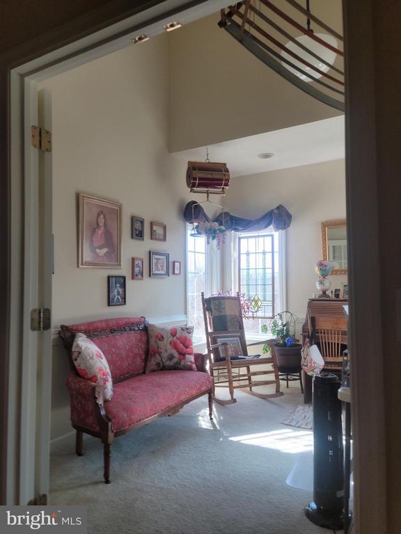 9471 LITTLE SKYLINE DR, ORANGE, Virginia 22960, 4 Bedrooms Bedrooms, ,6 BathroomsBathrooms,Residential,9471 LITTLE SKYLINE DR,VAOR2013928 MLS # VAOR2013928