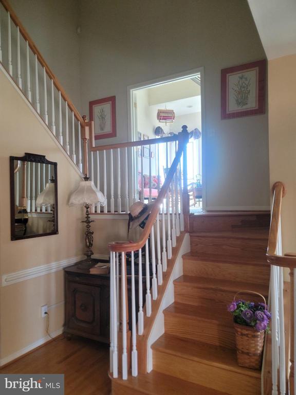 9471 LITTLE SKYLINE DR, ORANGE, Virginia 22960, 4 Bedrooms Bedrooms, ,6 BathroomsBathrooms,Residential,9471 LITTLE SKYLINE DR,VAOR2013928 MLS # VAOR2013928