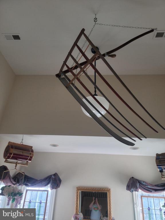 9471 LITTLE SKYLINE DR, ORANGE, Virginia 22960, 4 Bedrooms Bedrooms, ,6 BathroomsBathrooms,Residential,9471 LITTLE SKYLINE DR,VAOR2013928 MLS # VAOR2013928