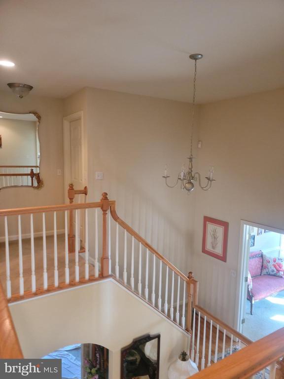 9471 LITTLE SKYLINE DR, ORANGE, Virginia 22960, 4 Bedrooms Bedrooms, ,6 BathroomsBathrooms,Residential,9471 LITTLE SKYLINE DR,VAOR2013928 MLS # VAOR2013928