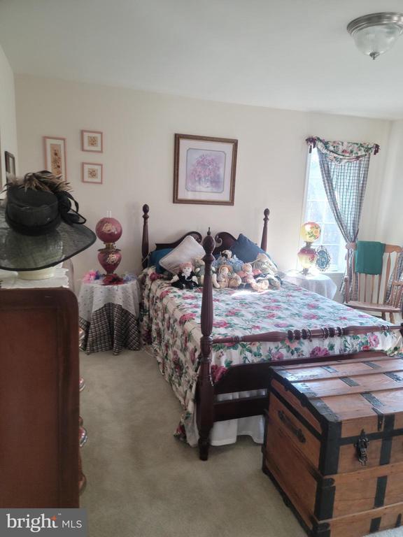 9471 LITTLE SKYLINE DR, ORANGE, Virginia 22960, 4 Bedrooms Bedrooms, ,6 BathroomsBathrooms,Residential,9471 LITTLE SKYLINE DR,VAOR2013928 MLS # VAOR2013928