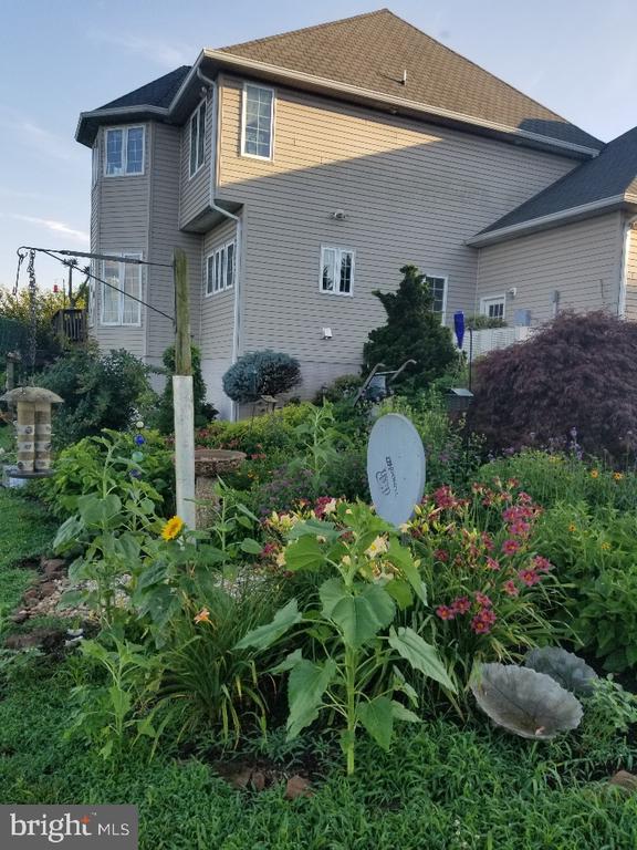 9471 LITTLE SKYLINE DR, ORANGE, Virginia 22960, 4 Bedrooms Bedrooms, ,6 BathroomsBathrooms,Residential,9471 LITTLE SKYLINE DR,VAOR2013928 MLS # VAOR2013928