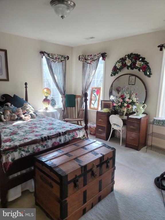 9471 LITTLE SKYLINE DR, ORANGE, Virginia 22960, 4 Bedrooms Bedrooms, ,6 BathroomsBathrooms,Residential,9471 LITTLE SKYLINE DR,VAOR2013928 MLS # VAOR2013928