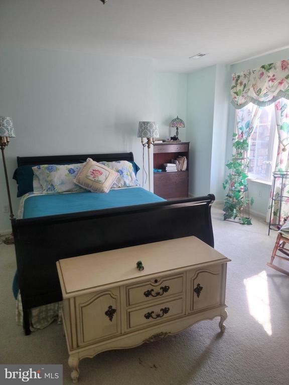 9471 LITTLE SKYLINE DR, ORANGE, Virginia 22960, 4 Bedrooms Bedrooms, ,6 BathroomsBathrooms,Residential,9471 LITTLE SKYLINE DR,VAOR2013928 MLS # VAOR2013928