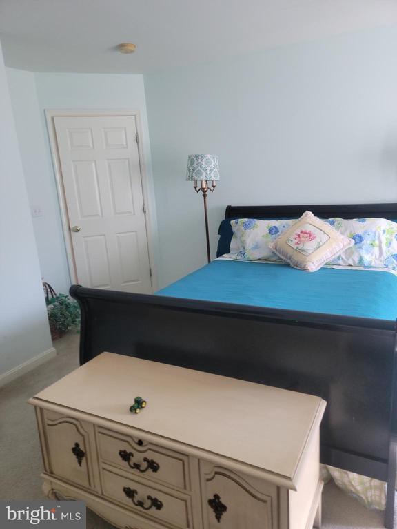 9471 LITTLE SKYLINE DR, ORANGE, Virginia 22960, 4 Bedrooms Bedrooms, ,6 BathroomsBathrooms,Residential,9471 LITTLE SKYLINE DR,VAOR2013928 MLS # VAOR2013928