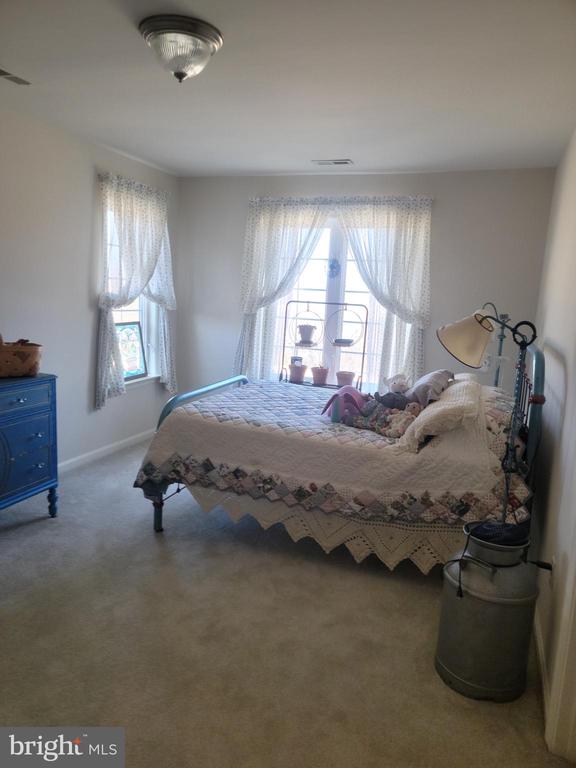 9471 LITTLE SKYLINE DR, ORANGE, Virginia 22960, 4 Bedrooms Bedrooms, ,6 BathroomsBathrooms,Residential,9471 LITTLE SKYLINE DR,VAOR2013928 MLS # VAOR2013928