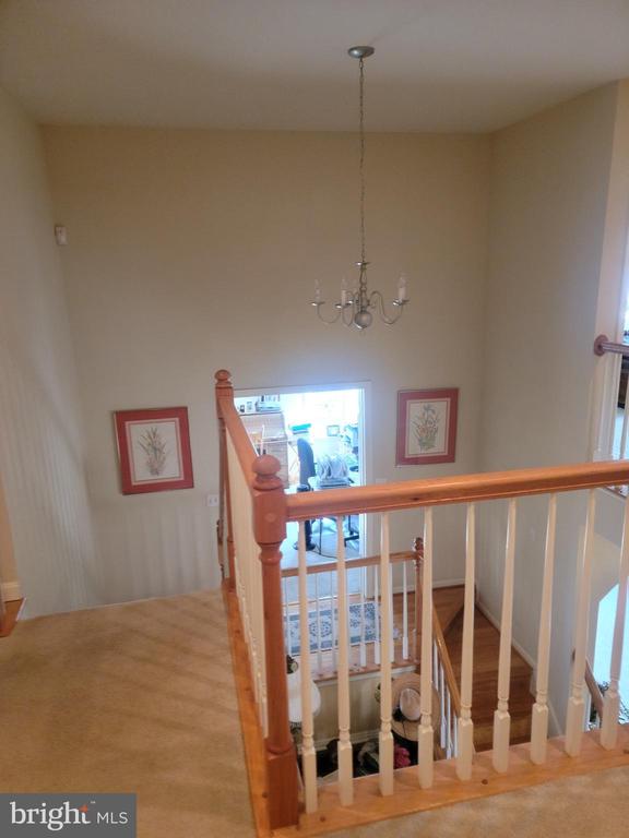 9471 LITTLE SKYLINE DR, ORANGE, Virginia 22960, 4 Bedrooms Bedrooms, ,6 BathroomsBathrooms,Residential,9471 LITTLE SKYLINE DR,VAOR2013928 MLS # VAOR2013928