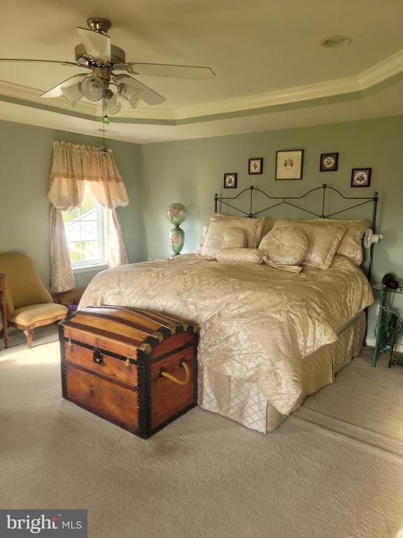 9471 LITTLE SKYLINE DR, ORANGE, Virginia 22960, 4 Bedrooms Bedrooms, ,6 BathroomsBathrooms,Residential,9471 LITTLE SKYLINE DR,VAOR2013928 MLS # VAOR2013928