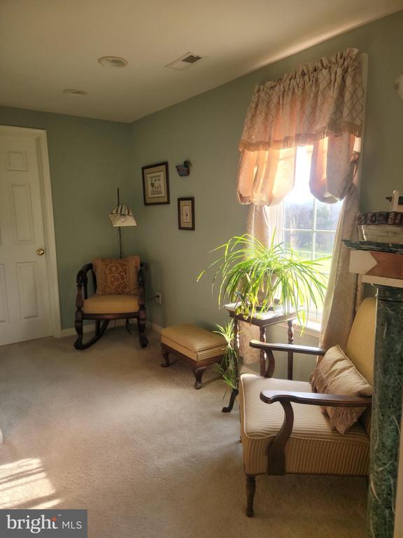 9471 LITTLE SKYLINE DR, ORANGE, Virginia 22960, 4 Bedrooms Bedrooms, ,6 BathroomsBathrooms,Residential,9471 LITTLE SKYLINE DR,VAOR2013928 MLS # VAOR2013928