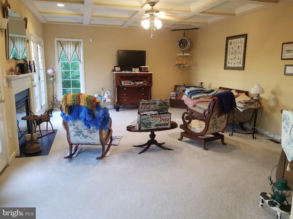 9471 LITTLE SKYLINE DR, ORANGE, Virginia 22960, 4 Bedrooms Bedrooms, ,6 BathroomsBathrooms,Residential,9471 LITTLE SKYLINE DR,VAOR2013928 MLS # VAOR2013928