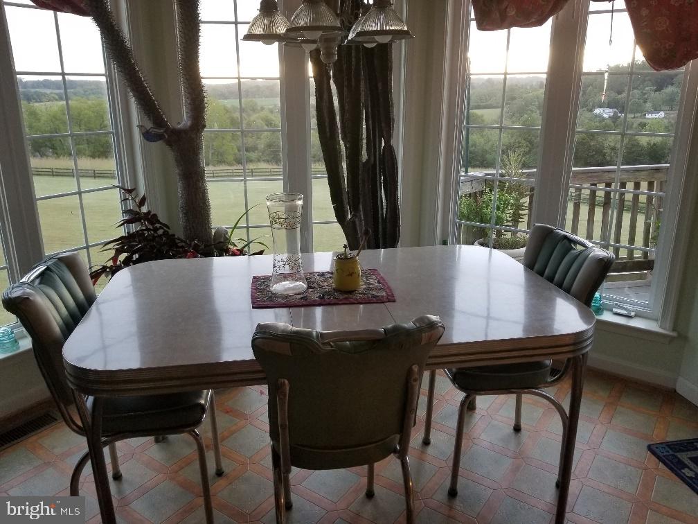 9471 LITTLE SKYLINE DR, ORANGE, Virginia 22960, 4 Bedrooms Bedrooms, ,6 BathroomsBathrooms,Residential,9471 LITTLE SKYLINE DR,VAOR2013928 MLS # VAOR2013928