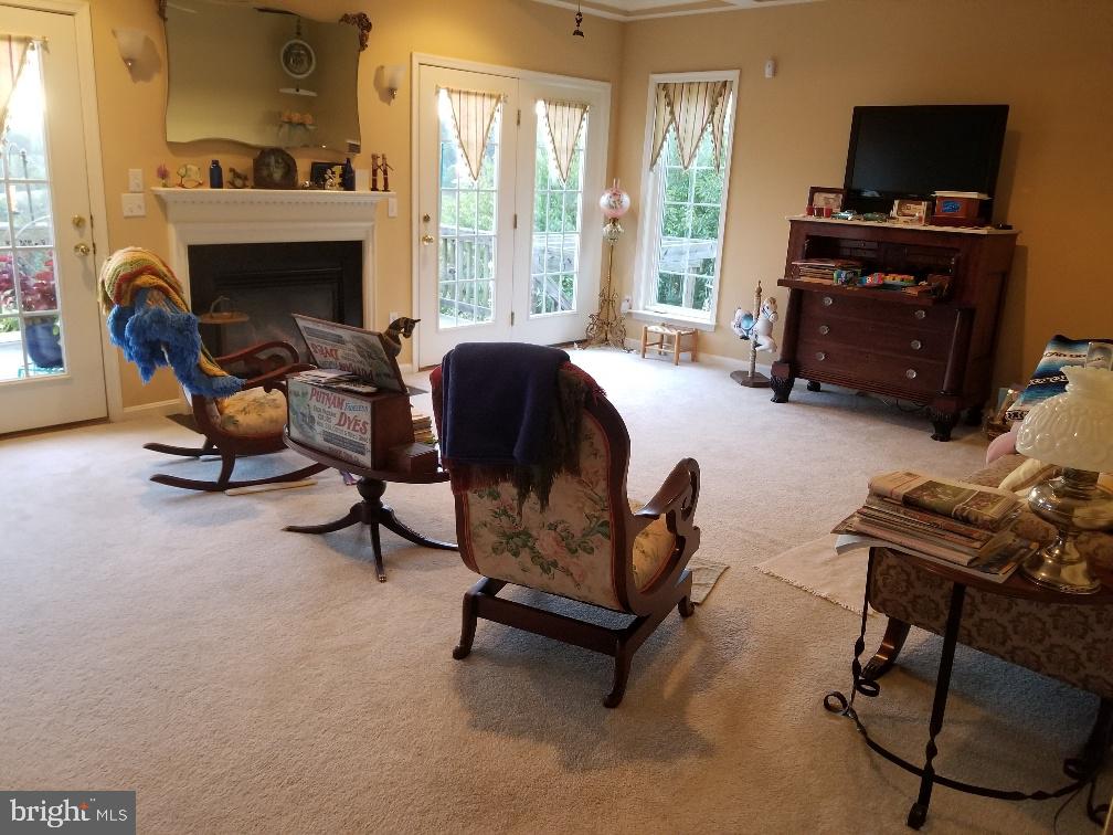 9471 LITTLE SKYLINE DR, ORANGE, Virginia 22960, 4 Bedrooms Bedrooms, ,6 BathroomsBathrooms,Residential,9471 LITTLE SKYLINE DR,VAOR2013928 MLS # VAOR2013928