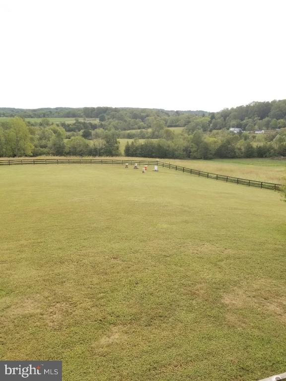 9471 LITTLE SKYLINE DR, ORANGE, Virginia 22960, 4 Bedrooms Bedrooms, ,6 BathroomsBathrooms,Residential,9471 LITTLE SKYLINE DR,VAOR2013928 MLS # VAOR2013928