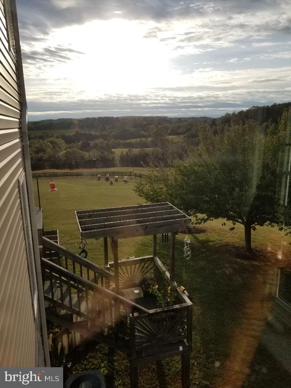 9471 LITTLE SKYLINE DR, ORANGE, Virginia 22960, 4 Bedrooms Bedrooms, ,6 BathroomsBathrooms,Residential,9471 LITTLE SKYLINE DR,VAOR2013928 MLS # VAOR2013928