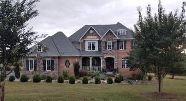 9471 LITTLE SKYLINE DR, ORANGE, Virginia 22960, 4 Bedrooms Bedrooms, ,6 BathroomsBathrooms,Residential,9471 LITTLE SKYLINE DR,VAOR2013928 MLS # VAOR2013928