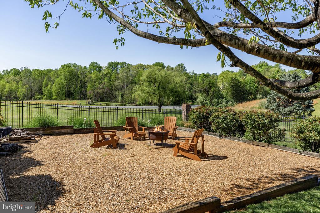 64 ROLLING GREEN LN, BRIGHTWOOD, Virginia 22715, 4 Bedrooms Bedrooms, ,3 BathroomsBathrooms,Residential,64 ROLLING GREEN LN,VAMA2002712 MLS # VAMA2002712