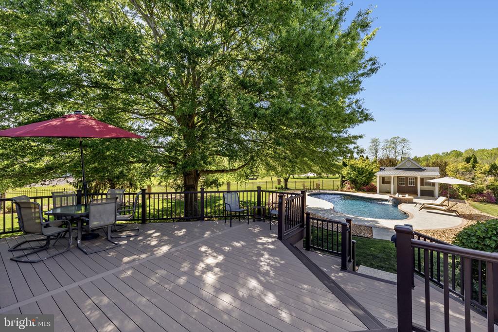 64 ROLLING GREEN LN, BRIGHTWOOD, Virginia 22715, 4 Bedrooms Bedrooms, ,3 BathroomsBathrooms,Residential,64 ROLLING GREEN LN,VAMA2002712 MLS # VAMA2002712