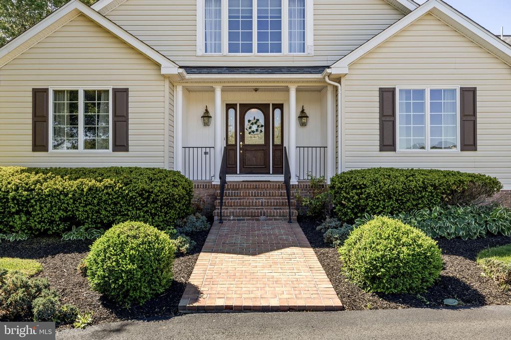 64 ROLLING GREEN LN, BRIGHTWOOD, Virginia 22715, 4 Bedrooms Bedrooms, ,3 BathroomsBathrooms,Residential,64 ROLLING GREEN LN,VAMA2002712 MLS # VAMA2002712