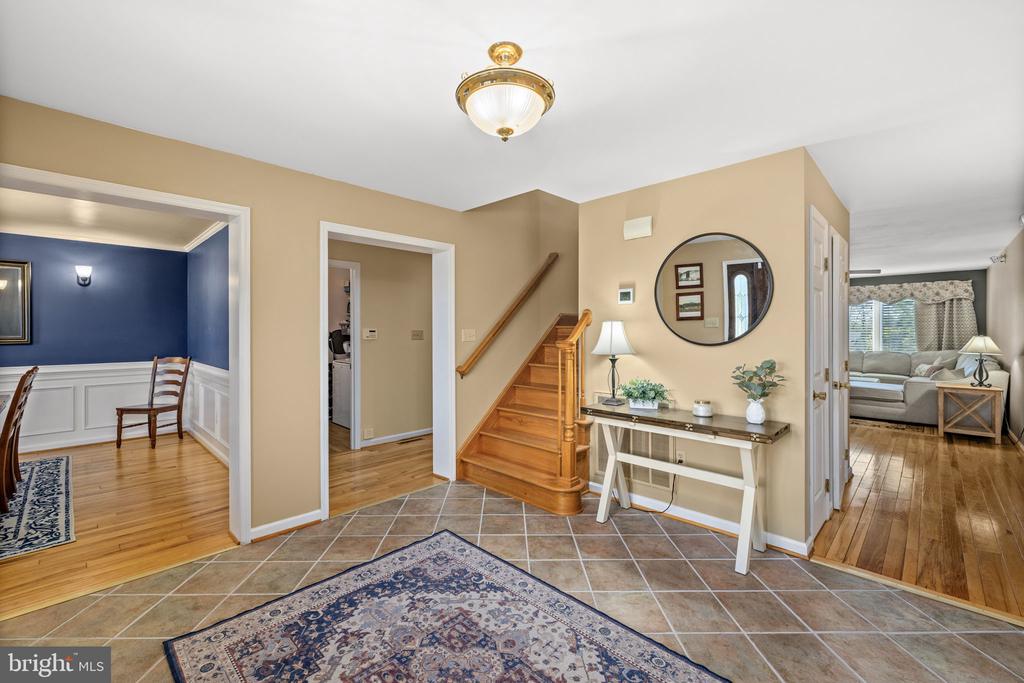 64 ROLLING GREEN LN, BRIGHTWOOD, Virginia 22715, 4 Bedrooms Bedrooms, ,3 BathroomsBathrooms,Residential,64 ROLLING GREEN LN,VAMA2002712 MLS # VAMA2002712