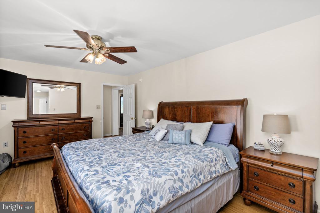 64 ROLLING GREEN LN, BRIGHTWOOD, Virginia 22715, 4 Bedrooms Bedrooms, ,3 BathroomsBathrooms,Residential,64 ROLLING GREEN LN,VAMA2002712 MLS # VAMA2002712