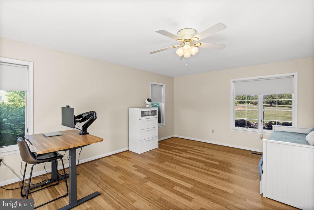 64 ROLLING GREEN LN, BRIGHTWOOD, Virginia 22715, 4 Bedrooms Bedrooms, ,3 BathroomsBathrooms,Residential,64 ROLLING GREEN LN,VAMA2002712 MLS # VAMA2002712