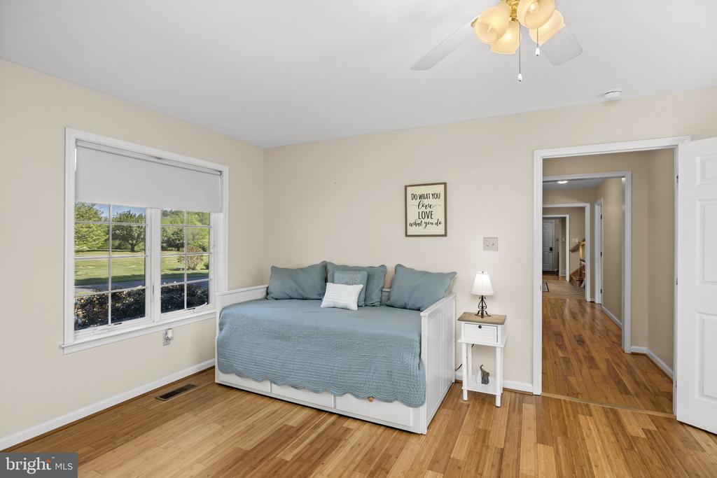 64 ROLLING GREEN LN, BRIGHTWOOD, Virginia 22715, 4 Bedrooms Bedrooms, ,3 BathroomsBathrooms,Residential,64 ROLLING GREEN LN,VAMA2002712 MLS # VAMA2002712