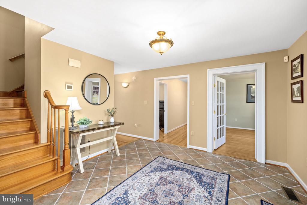 64 ROLLING GREEN LN, BRIGHTWOOD, Virginia 22715, 4 Bedrooms Bedrooms, ,3 BathroomsBathrooms,Residential,64 ROLLING GREEN LN,VAMA2002712 MLS # VAMA2002712