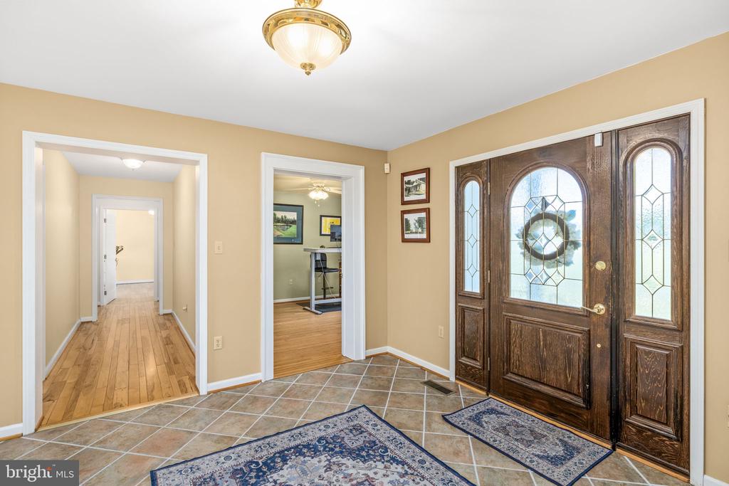 64 ROLLING GREEN LN, BRIGHTWOOD, Virginia 22715, 4 Bedrooms Bedrooms, ,3 BathroomsBathrooms,Residential,64 ROLLING GREEN LN,VAMA2002712 MLS # VAMA2002712