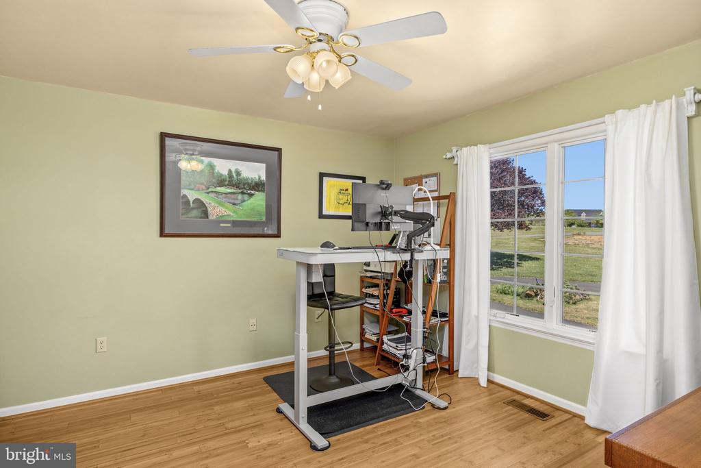 64 ROLLING GREEN LN, BRIGHTWOOD, Virginia 22715, 4 Bedrooms Bedrooms, ,3 BathroomsBathrooms,Residential,64 ROLLING GREEN LN,VAMA2002712 MLS # VAMA2002712