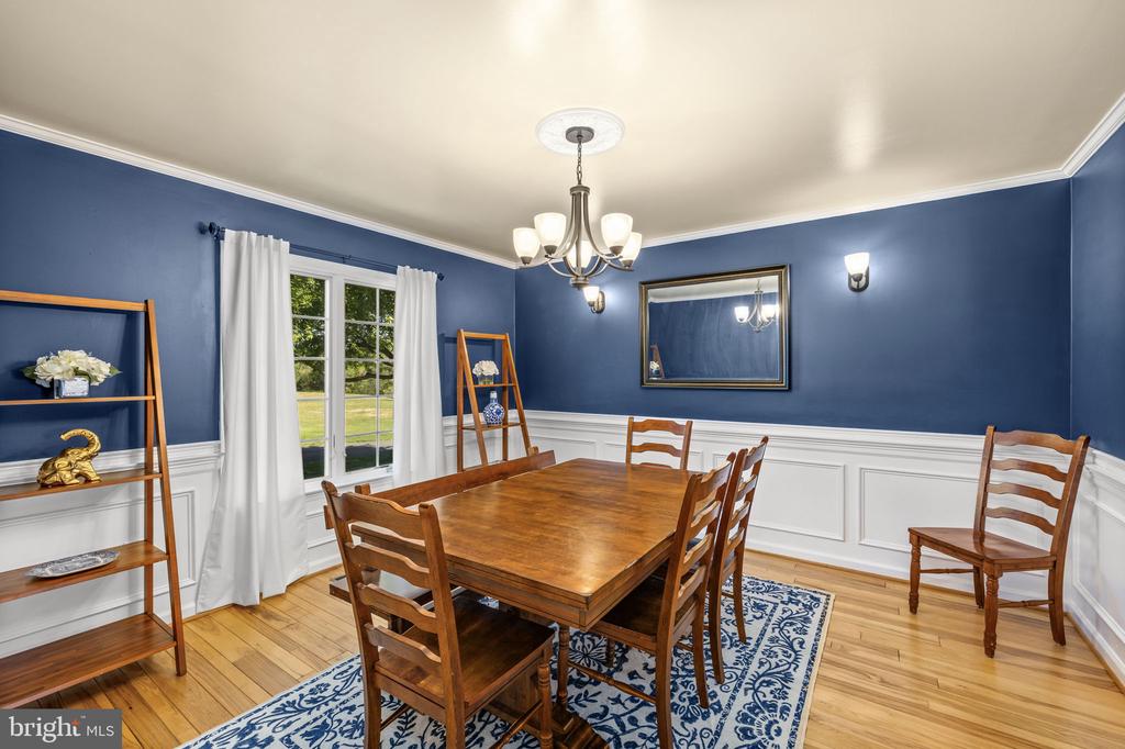 64 ROLLING GREEN LN, BRIGHTWOOD, Virginia 22715, 4 Bedrooms Bedrooms, ,3 BathroomsBathrooms,Residential,64 ROLLING GREEN LN,VAMA2002712 MLS # VAMA2002712