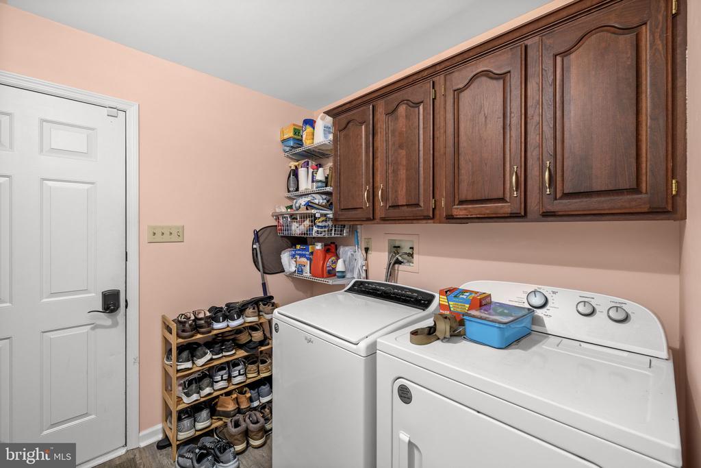 64 ROLLING GREEN LN, BRIGHTWOOD, Virginia 22715, 4 Bedrooms Bedrooms, ,3 BathroomsBathrooms,Residential,64 ROLLING GREEN LN,VAMA2002712 MLS # VAMA2002712