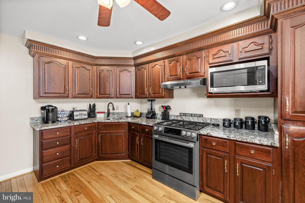 64 ROLLING GREEN LN, BRIGHTWOOD, Virginia 22715, 4 Bedrooms Bedrooms, ,3 BathroomsBathrooms,Residential,64 ROLLING GREEN LN,VAMA2002712 MLS # VAMA2002712