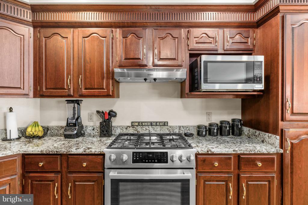 64 ROLLING GREEN LN, BRIGHTWOOD, Virginia 22715, 4 Bedrooms Bedrooms, ,3 BathroomsBathrooms,Residential,64 ROLLING GREEN LN,VAMA2002712 MLS # VAMA2002712